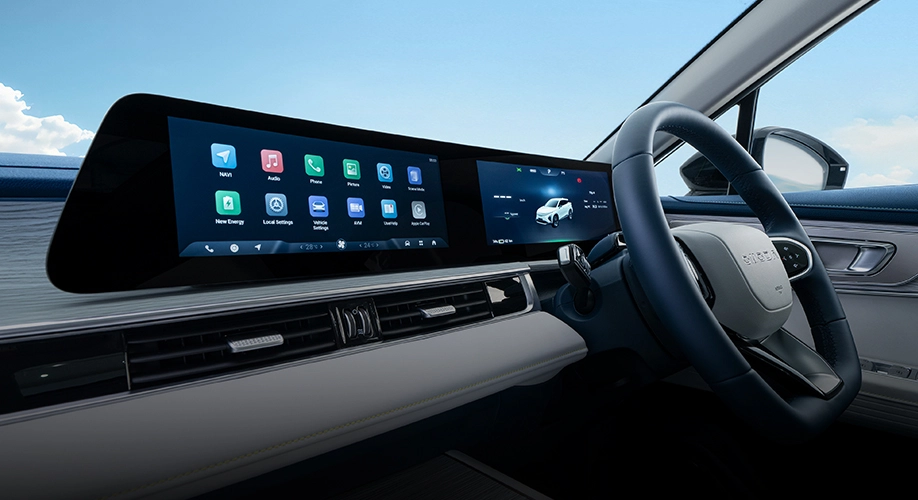 HARGA CHERY OMODA E5 24.6-inch-curved-screen.webp