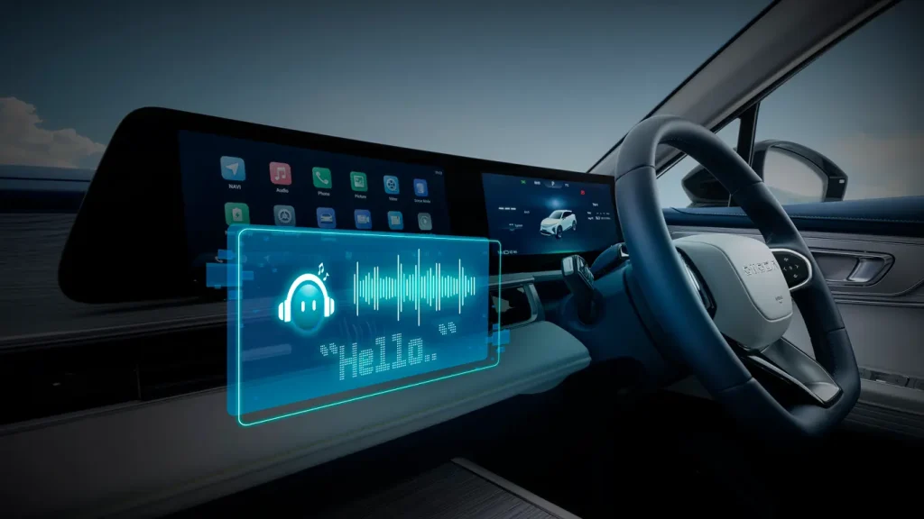 HARGA CHERY OMODA E5 Promo Chery Depok