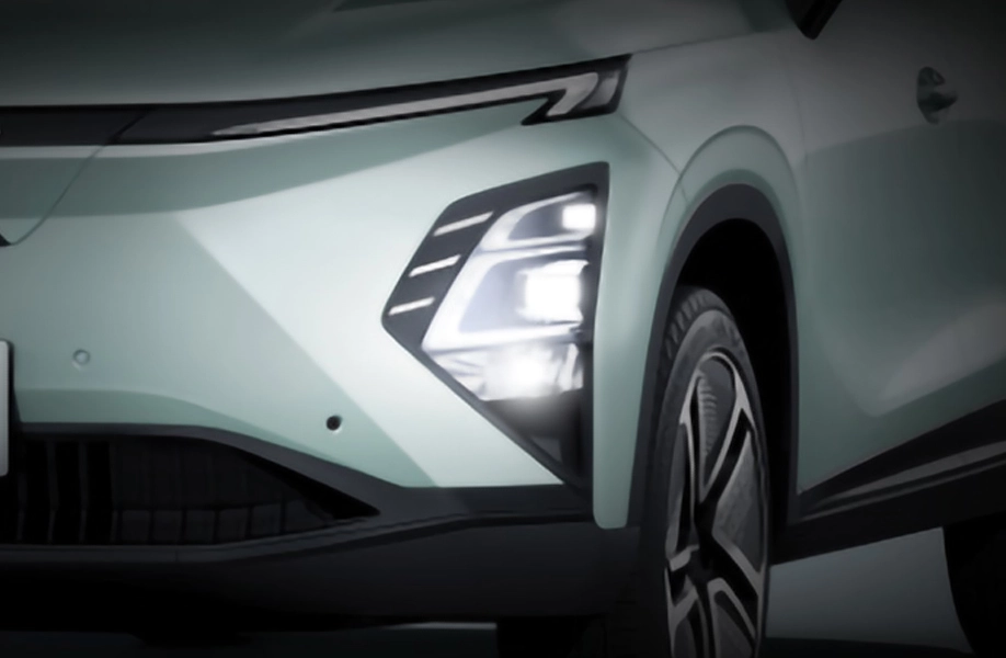 HARGA CHERY OMODA E5 full-led-highbeam-lowbeam.webp