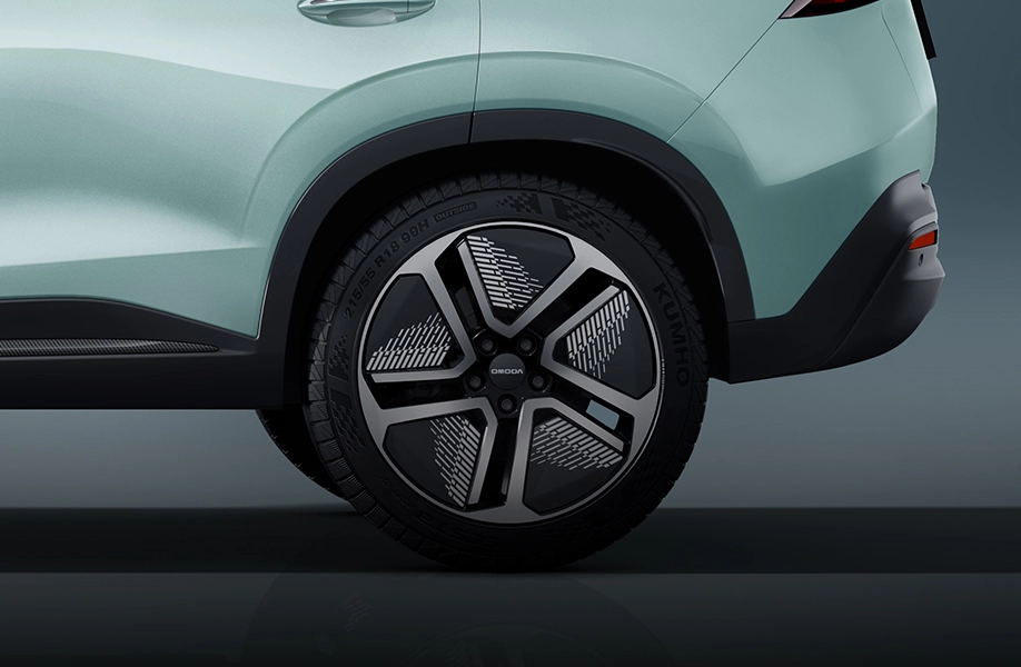 HARGA CHERY OMODA E5 futuristic-aluminium-velg.webp