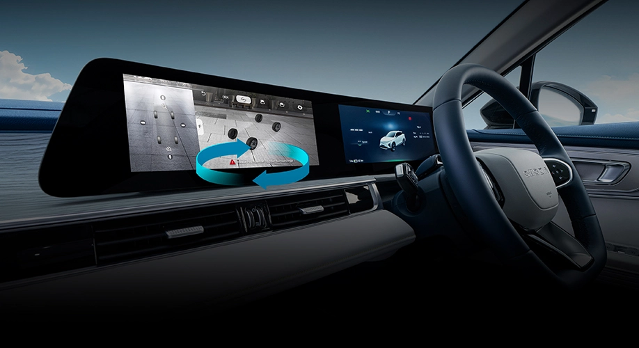 HARGA CHERY OMODA E5 hd-panoramic-camera.webp