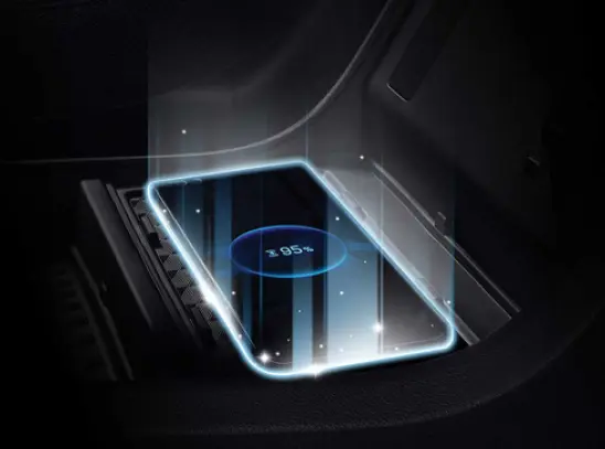 HARGA CHERY OMODA 5 GT intelligent-wireless-1