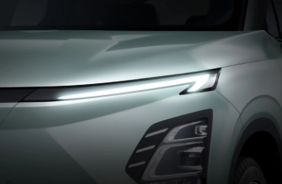 HARGA CHERY OMODA E5 led-daytime-running-light.webp