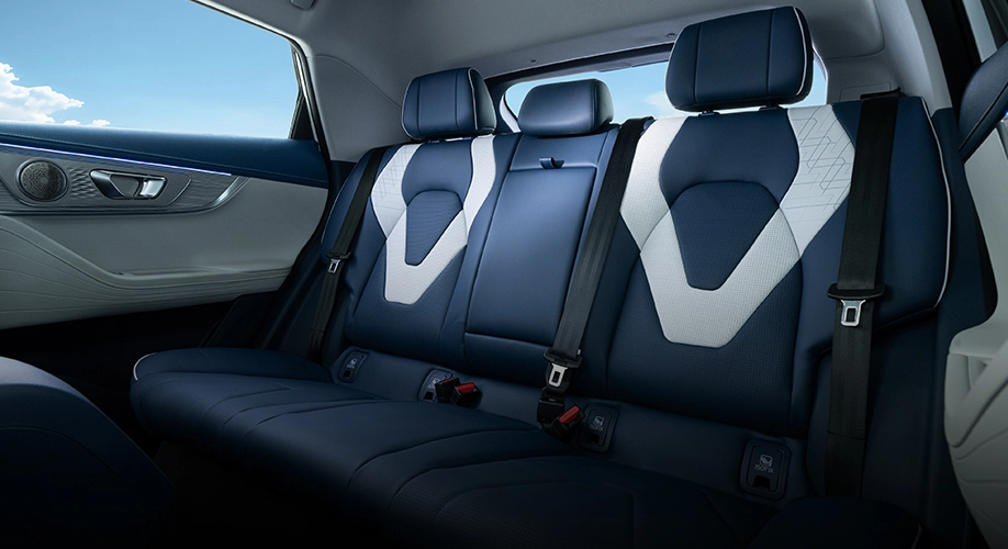 HARGA CHERY OMODA E5 passenger-seat-power-adjustment.webp