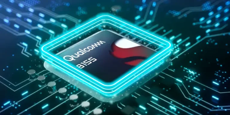 HARGA CHERY OMODA E5 qualcom-2