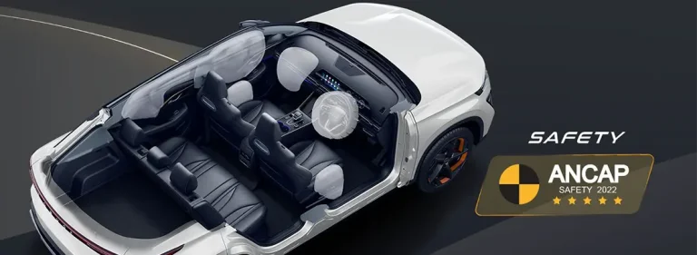 HARGA CHERY OMODA 5 GT spacious-futuristic-1-1