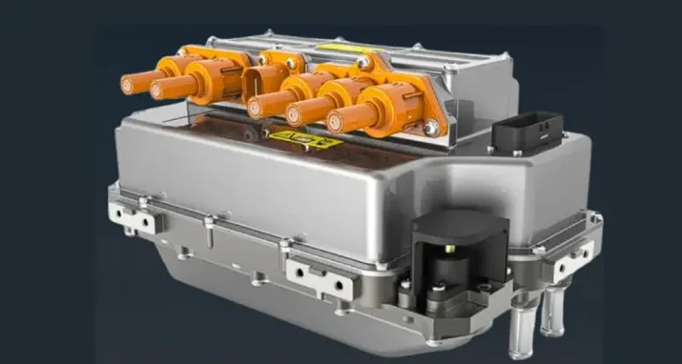 HARGA CHERY OMODA E5 super-battery