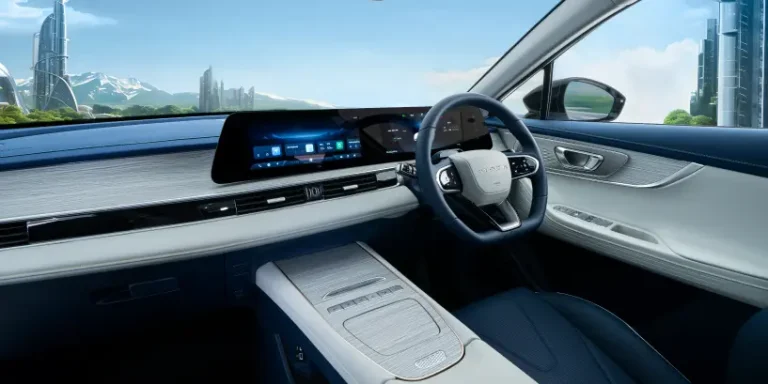 HARGA CHERY OMODA E5 three-color-2