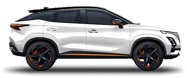 Promo Chery Depok