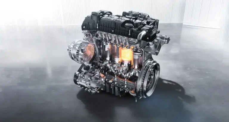 HARGA CHERY OMODA 5 GT turbo-1-1