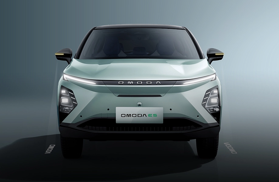 HARGA CHERY OMODA E5 x-future-tech-front.webp