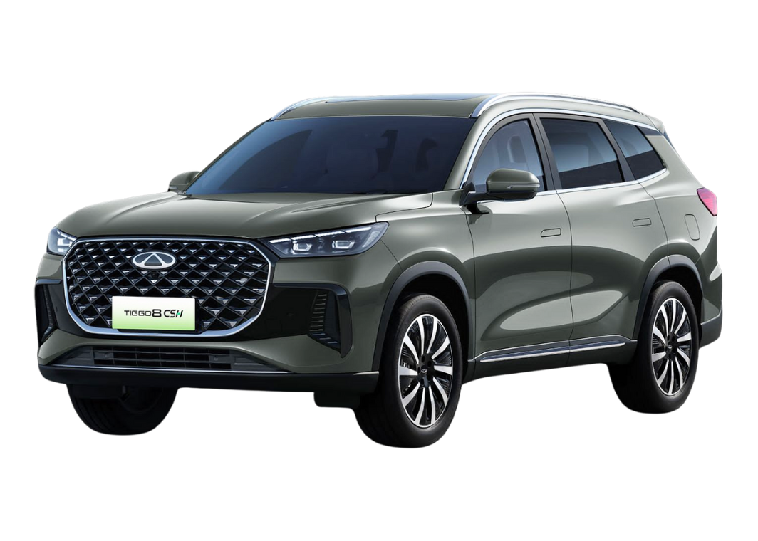 HARGA CHERY TIGGO 8 CSH 1.png