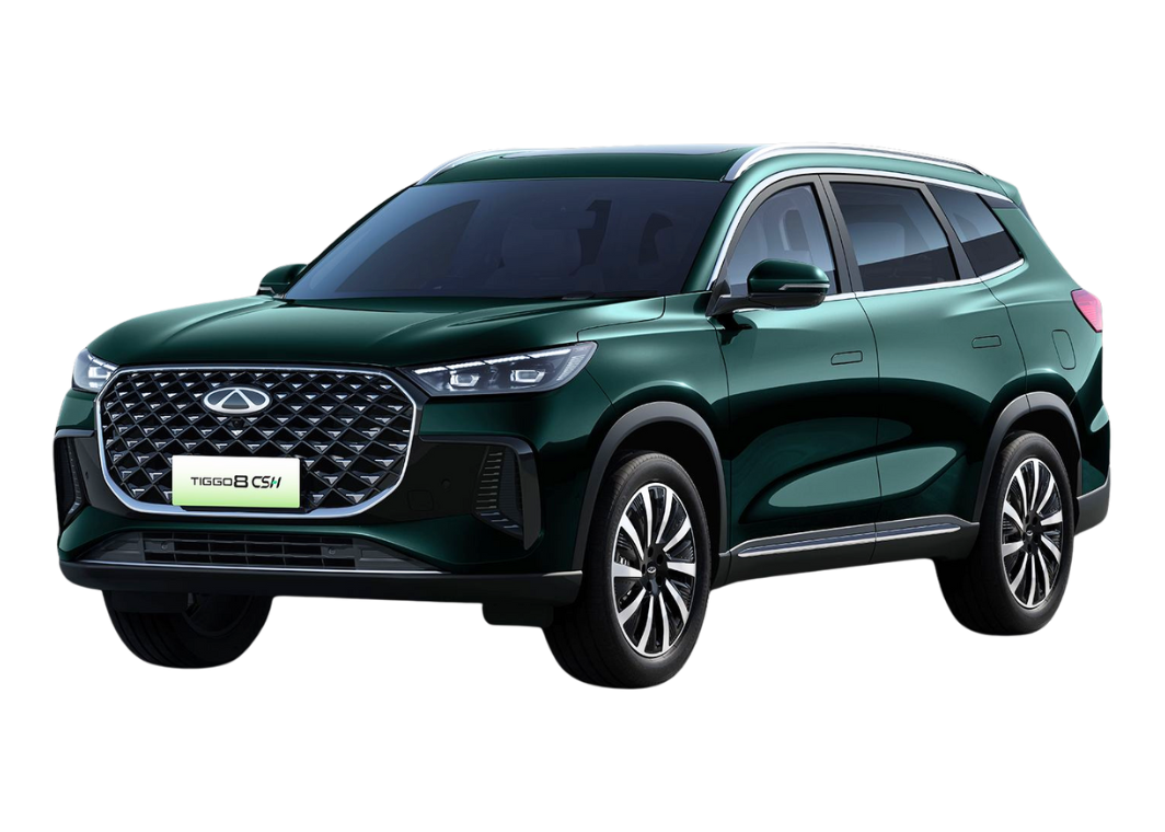 HARGA CHERY TIGGO 8 CSH 2.png