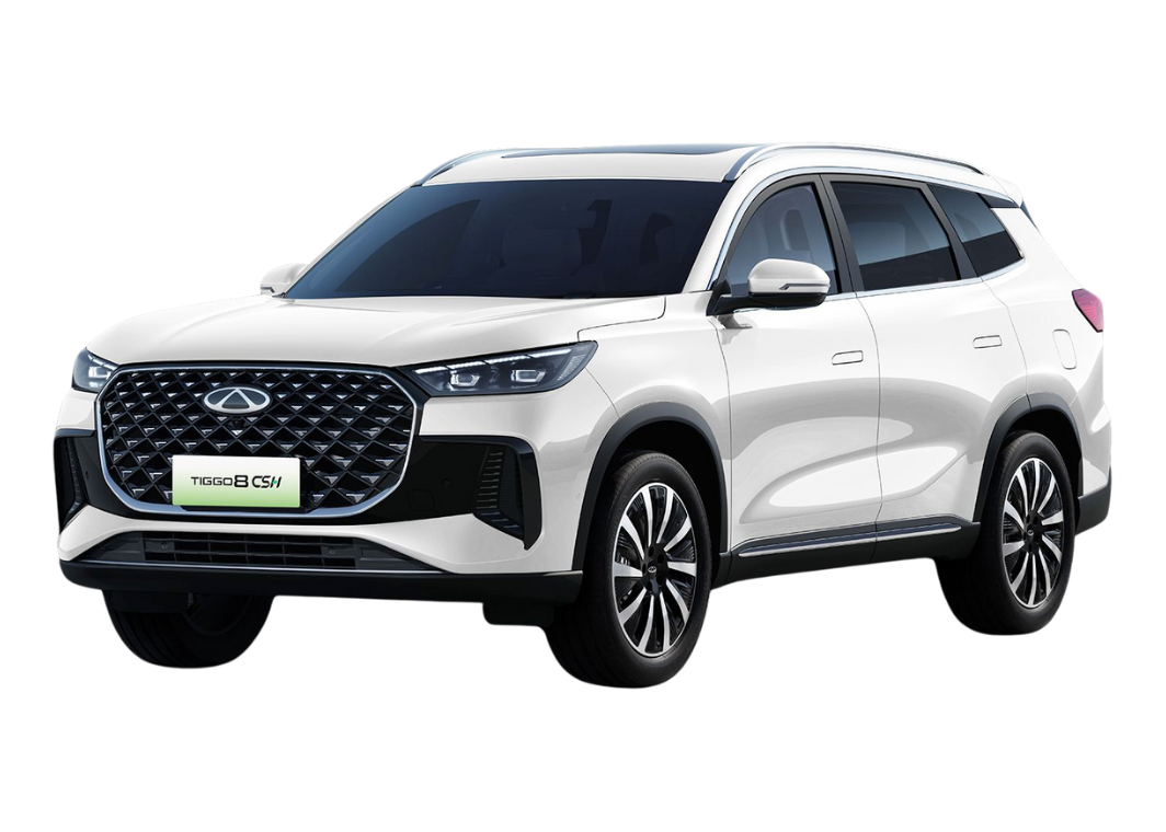 HARGA CHERY TIGGO 8 CSH 3.png