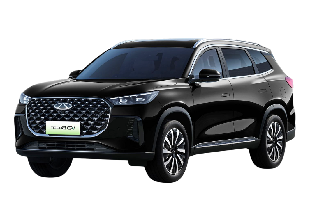 HARGA CHERY TIGGO 8 CSH 4.png