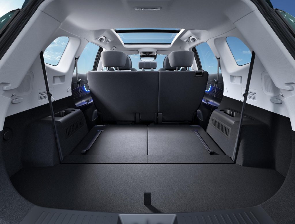 HARGA CHERY TIGGO 8 CSH Promo Chery Depok