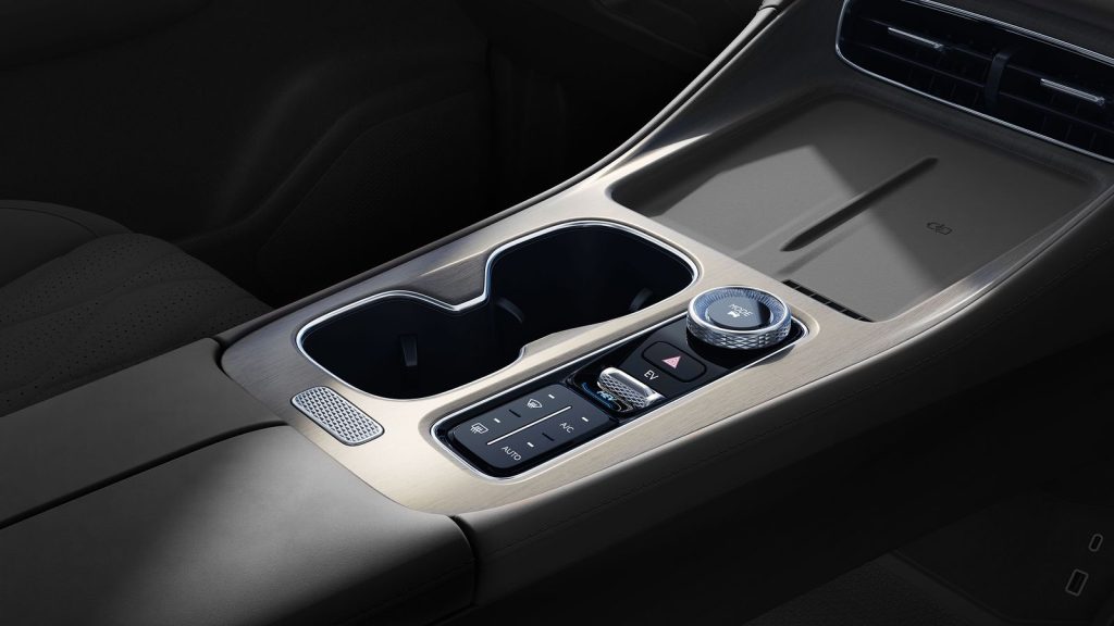 HARGA CHERY TIGGO 8 CSH Promo Chery Depok