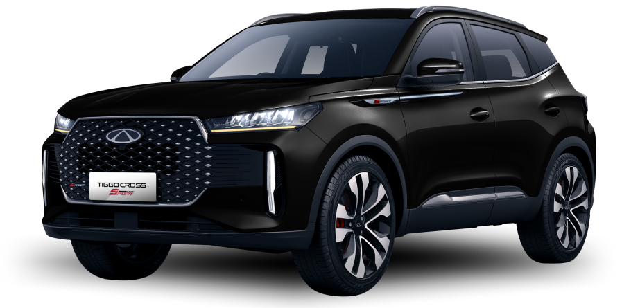 HARGA CHERY TIGGO CROSS SPORT car-black-platinum (1)