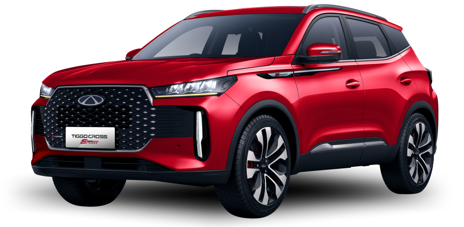 HARGA CHERY TIGGO CROSS SPORT car-red-ruby (1)