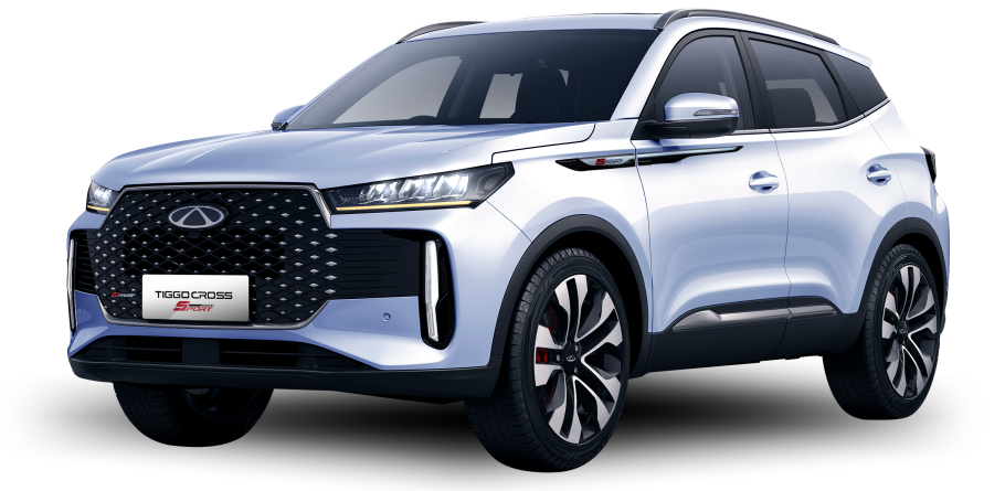 HARGA CHERY TIGGO CROSS SPORT car-silver-moonlight (1)