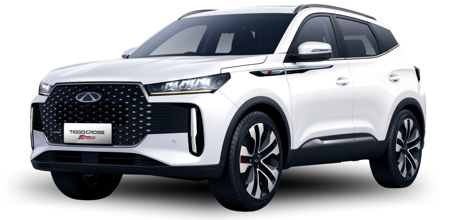 HARGA CHERY TIGGO CROSS SPORT car-white-howlite (1)